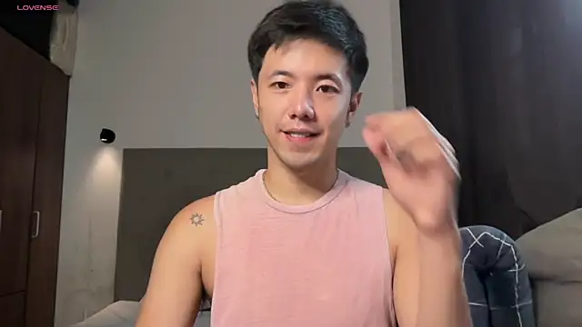 Addictiveboi online show from 17, 5, 2026