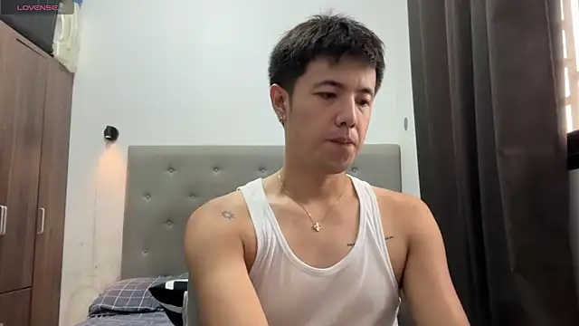Snapshot of Addictiveboi chatting on 10, 6, 2026 Addictiveboi online show from 10, 6, 2026
