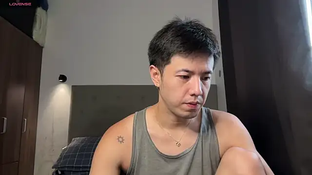 Snapshot of Addictiveboi chatting on 11, 6, 2026 Addictiveboi online show from 11, 6, 2026