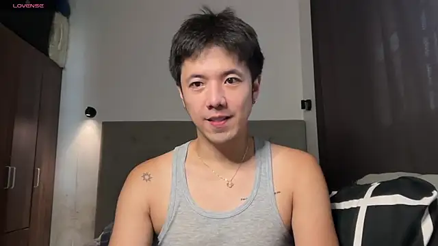 Snapshot of Addictiveboi chatting on 22, 6, 2026 Addictiveboi online show from 22, 6, 2026