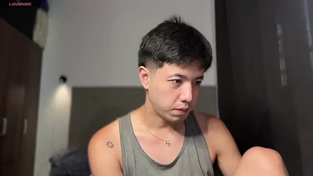 Snapshot of Addictiveboi chatting on 28, 6, 2026 Addictiveboi online show from 28, 6, 2026