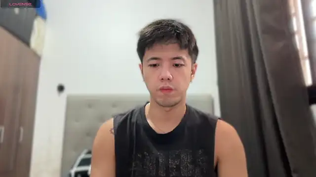 Snapshot of Addictiveboi chatting on 6, 7, 2026 Addictiveboi online show from 6, 7, 2026