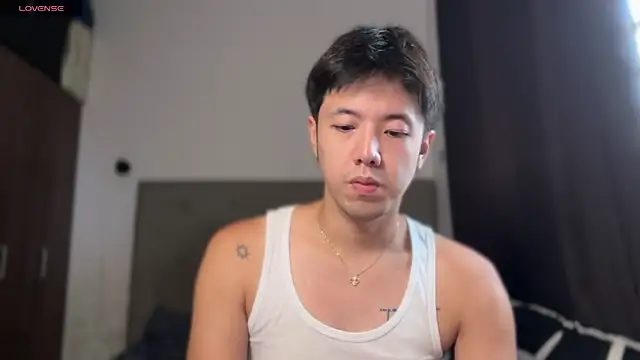 Snapshot of Addictiveboi chatting on 15, 7, 2026 Addictiveboi online show from 15, 7, 2026