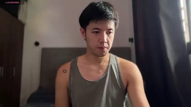 Snapshot of Addictiveboi chatting on 17, 7, 2026 Addictiveboi online show from 17, 7, 2026
