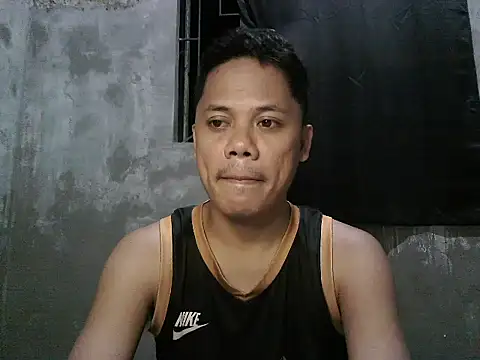 asian priince online show from 15, 12, 2025