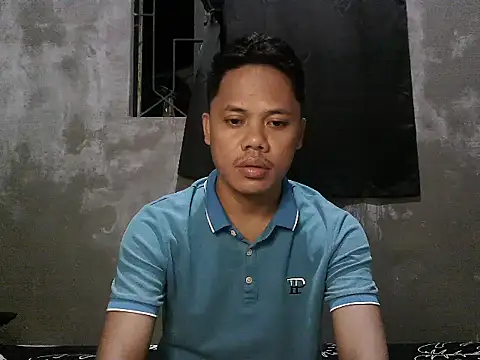 asian priince online show from 17, 12, 2025