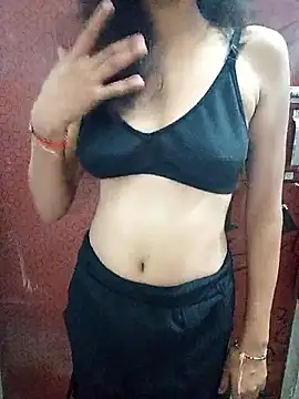 Snapshot of Kittu-rani66 chatting on 15, 9, 2025 Kittu-rani66 online show from 15, 9, 2025