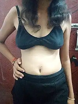 Snapshot of Kittu-rani66 chatting on 16, 9, 2025 Kittu-rani66 online show from 16, 9, 2025
