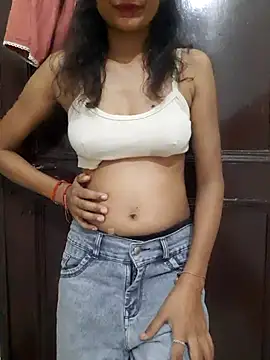 Snapshot of Kittu-rani66 chatting on 6, 10, 2025 Kittu-rani66 online show from 6, 10, 2025