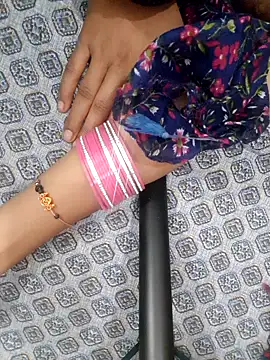 Snapshot of Kittu-rani66 chatting on 18, 10, 2025 Kittu-rani66 online show from 18, 10, 2025