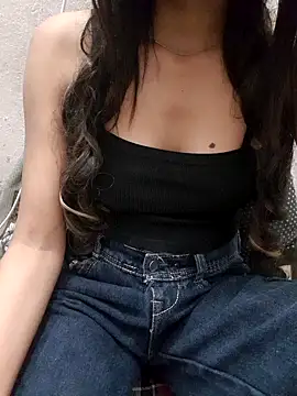 Snapshot of Kittu-rani66 chatting on 17, 3, 2026 Kittu-rani66 online show from 17, 3, 2026