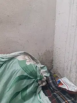 Snapshot of Kittu-rani66 chatting on 13, 4, 2026 Kittu-rani66 online show from 13, 4, 2026