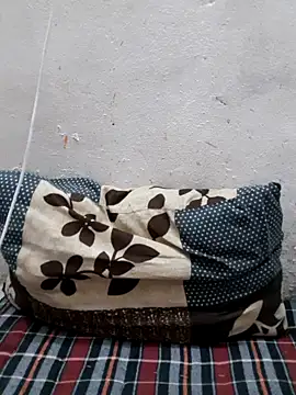 Snapshot of Kittu-rani66 chatting on 20, 4, 2026 Kittu-rani66 online show from 20, 4, 2026