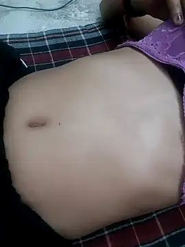 Snapshot of Kittu-rani66 chatting on 21, 4, 2026 Kittu-rani66 online show from 21, 4, 2026