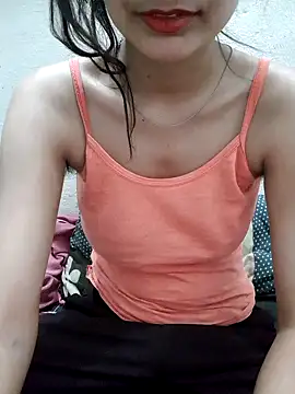 Snapshot of Kittu-rani66 chatting on 22, 4, 2026 Kittu-rani66 online show from 22, 4, 2026