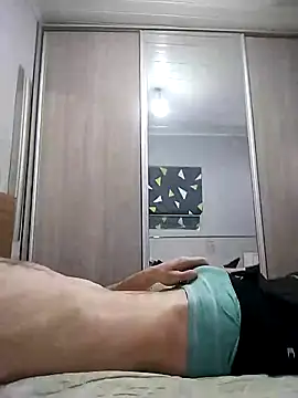 12dery online show from 27, 10, 2025