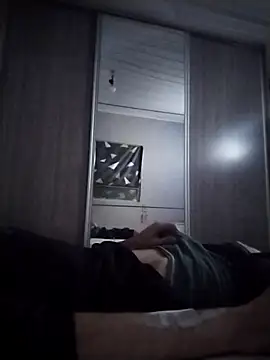 12dery online show from 28, 11, 2025