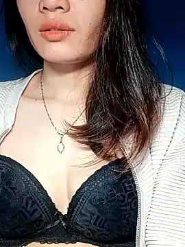 Hinna x online show from 16, 1, 2026