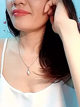 Hinna x online show from 1, 2, 2026