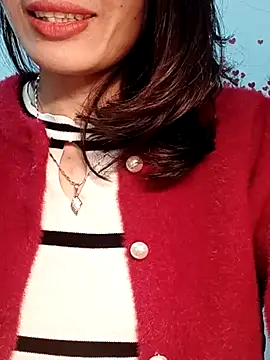 Hinna x online show from 12, 2, 2026