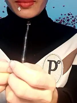 Hinna x online show from 15, 2, 2026