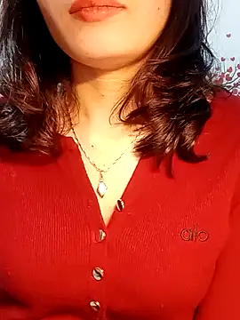 Hinna x online show from 19, 2, 2026