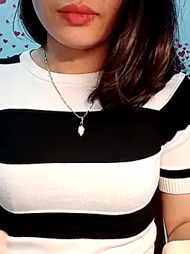 Hinna x online show from 20, 2, 2026