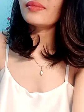 Hinna x online show from 1, 3, 2026