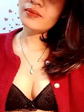 Hinna x online show from 5, 3, 2026