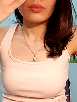 Hinna x online show from 26, 3, 2026