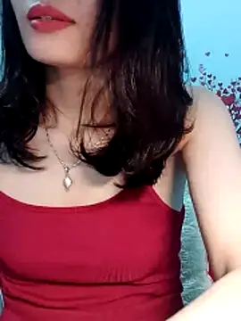 Hinna x online show from 13, 4, 2026