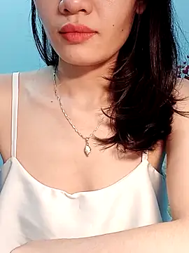 Hinna x online show from 15, 4, 2026