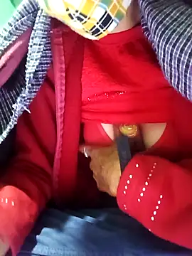 Snapshot of kajalbhabhi44 chatting on 21, 12, 2025 kajalbhabhi44 online show from 21, 12, 2025