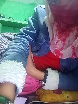 Snapshot of kajalbhabhi44 chatting on 10, 1, 2026 kajalbhabhi44 online show from 10, 1, 2026