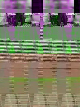 Snapshot of kajalbhabhi44 chatting on 17, 1, 2026 kajalbhabhi44 online show from 17, 1, 2026