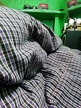 Snapshot of kajalbhabhi44 chatting on 2, 2, 2026 kajalbhabhi44 online show from 2, 2, 2026