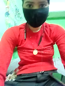 Snapshot of kajalbhabhi44 chatting on 8, 2, 2026 kajalbhabhi44 online show from 8, 2, 2026