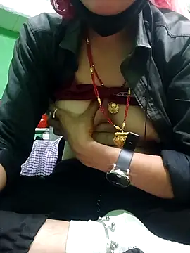 Snapshot of kajalbhabhi44 chatting on 11, 2, 2026 kajalbhabhi44 online show from 11, 2, 2026