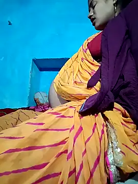 Snapshot of kajalbhabhi44 chatting on 19, 2, 2026 kajalbhabhi44 online show from 19, 2, 2026