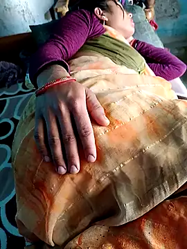 Snapshot of kajalbhabhi44 chatting on 20, 2, 2026 kajalbhabhi44 online show from 20, 2, 2026