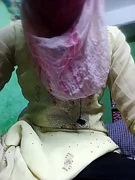 Snapshot of kajalbhabhi44 chatting on 4, 3, 2026 kajalbhabhi44 online show from 4, 3, 2026