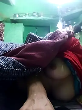 Snapshot of kajalbhabhi44 chatting on 4, 3, 2026 kajalbhabhi44 online show from 4, 3, 2026