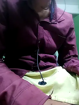 Snapshot of kajalbhabhi44 chatting on 5, 3, 2026 kajalbhabhi44 online show from 5, 3, 2026