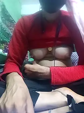 Snapshot of kajalbhabhi44 chatting on 6, 3, 2026 kajalbhabhi44 online show from 6, 3, 2026