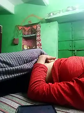 Snapshot of kajalbhabhi44 chatting on 7, 3, 2026 kajalbhabhi44 online show from 7, 3, 2026