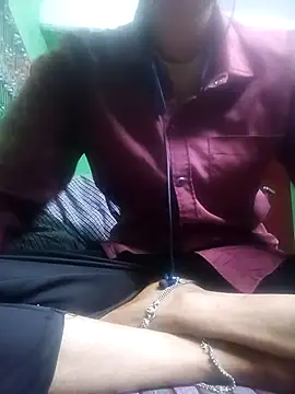 Snapshot of kajalbhabhi44 chatting on 8, 3, 2026 kajalbhabhi44 online show from 8, 3, 2026