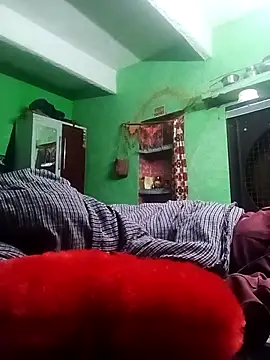 Snapshot of kajalbhabhi44 chatting on 12, 3, 2026 kajalbhabhi44 online show from 12, 3, 2026