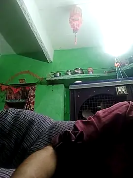 Snapshot of kajalbhabhi44 chatting on 16, 3, 2026 kajalbhabhi44 online show from 16, 3, 2026