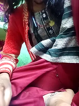 Snapshot of kajalbhabhi44 chatting on 20, 3, 2026 kajalbhabhi44 online show from 20, 3, 2026