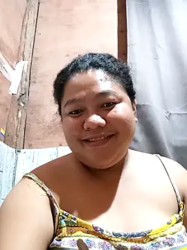 Perfect smile01 online show from 3, 12, 2025